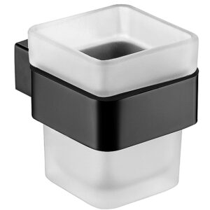 Toilet holder