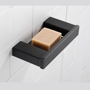 Soap holder