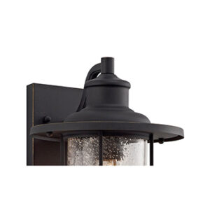 2286 - Image 2