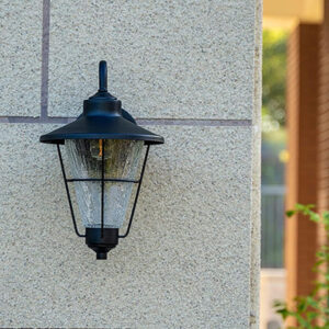 2364 - Image 5