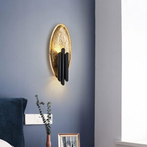 86041 - Image 6