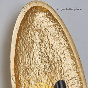 86041 - Image 4