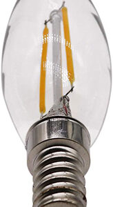 E14 - Image 5