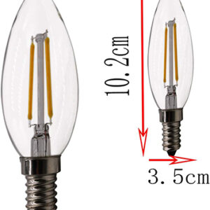 E14 - Image 2