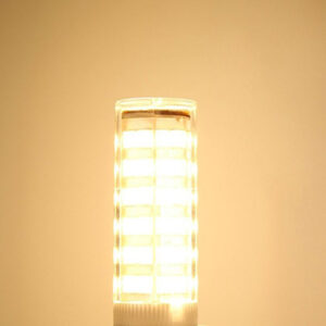 G4 51D - Image 5