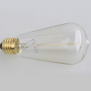 ST64 40W - Image 4