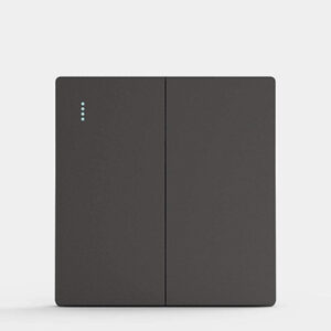 Sockets - Image 10