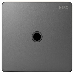 Sockets - Image 9