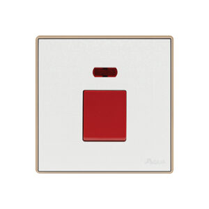 Sockets - Image 8
