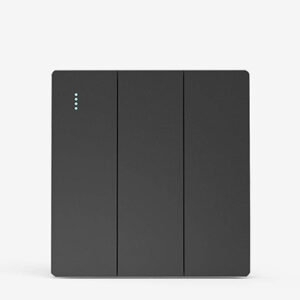 Sockets - Image 6