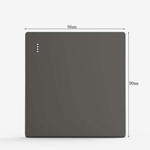 Sockets - Image 4