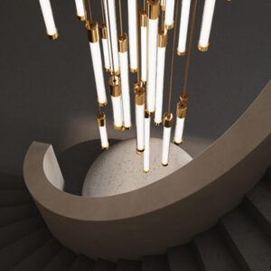 TP-B7627-13 - Image 8